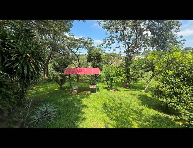 3 BEDROOM HOUSE FOR SALE IN ESCOMBE